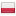 cpop.pl hosted country